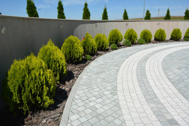 Reasons to Select Us for Your Driveway Paving Requirements in Mcarthur, OH